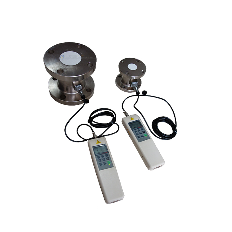 ���mʽ�y���x