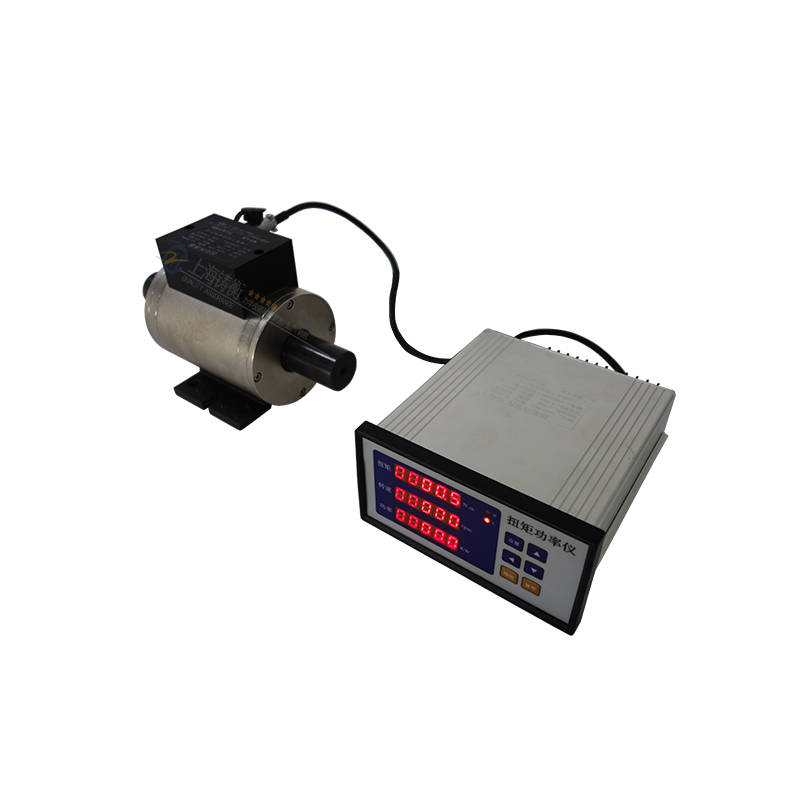 ��ȼ�CŤ�؜yԇ�O��