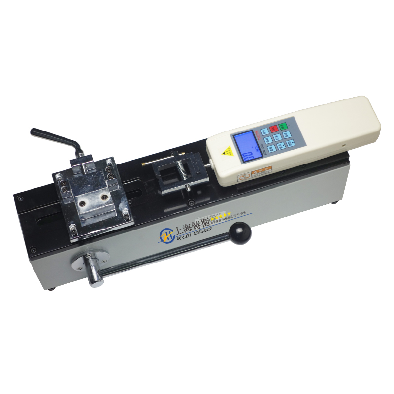 ���Ķ��������P�Ҝyԇ�_