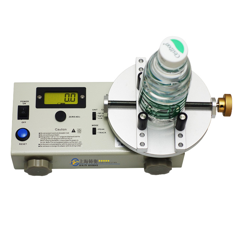 �ϸɋ�ƿ�w�ܷ��_��Ť�؜yԇ�x��