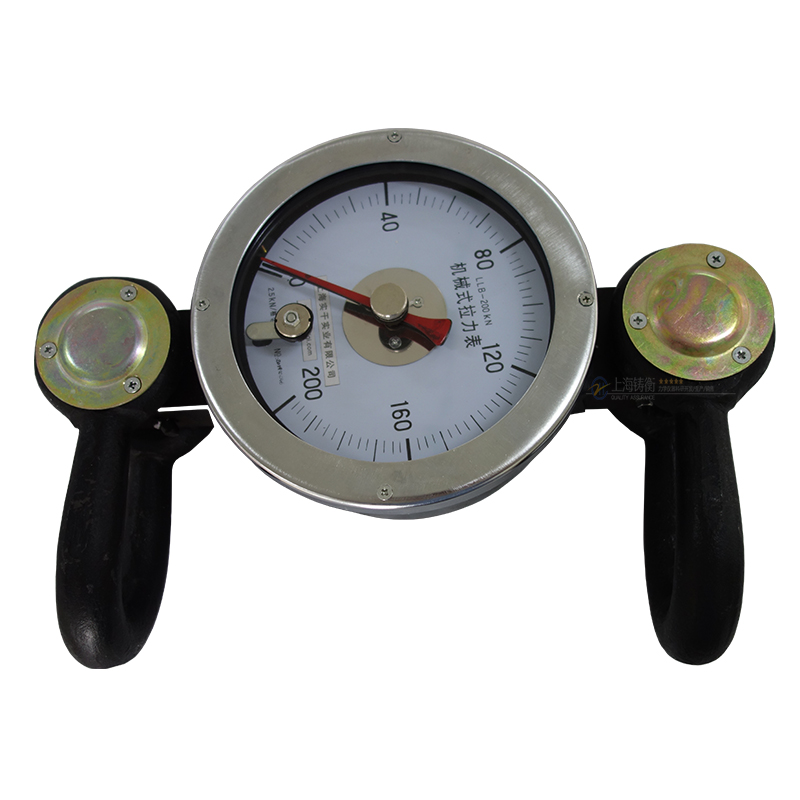 �����C�õ�200kn�Cеʽ������