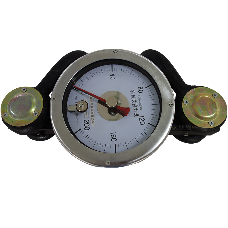 �C(j��)еʽ������