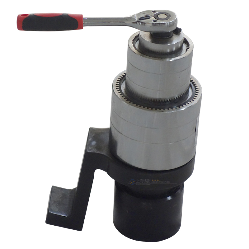 �քӼ�������