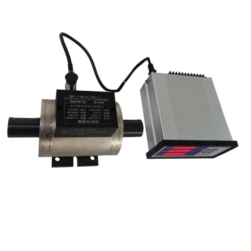 늙CŤ�ؙz�y�x