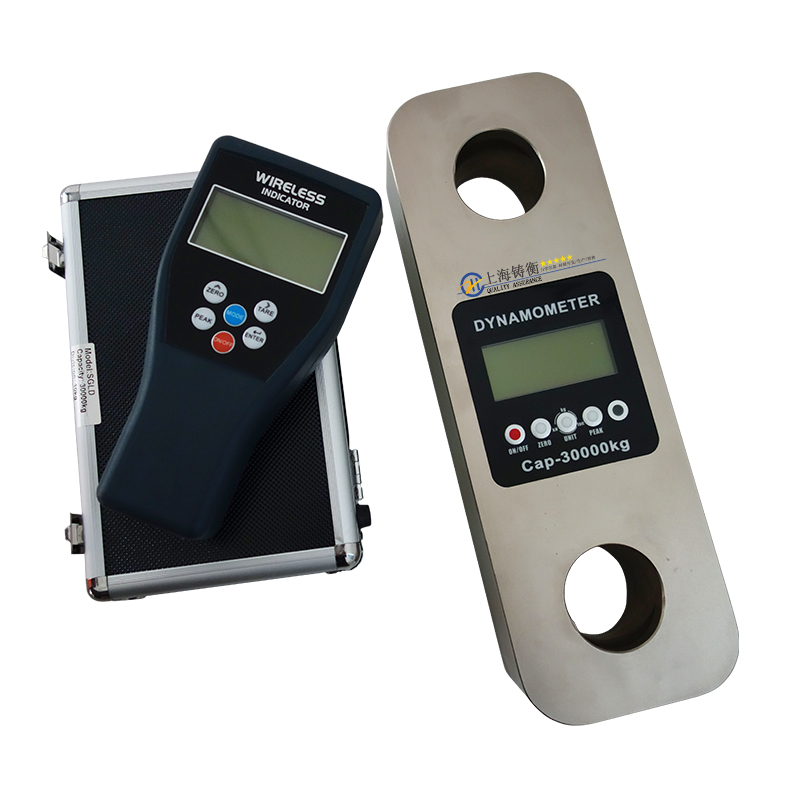 �o��ʽ�����y��Ӌ