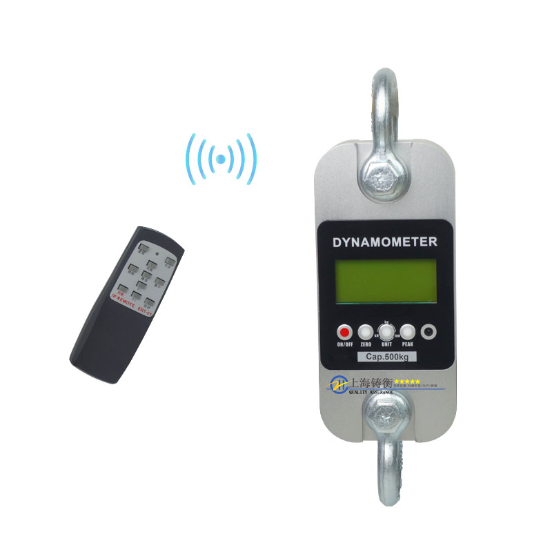 �o��ʽ�����y��Ӌ