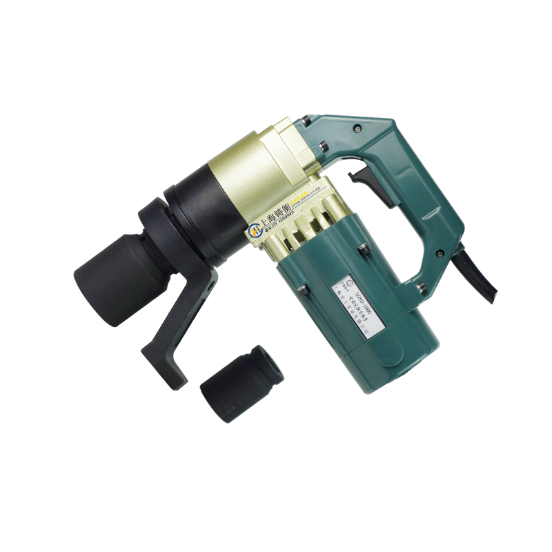 늄Ӷ����ذ���