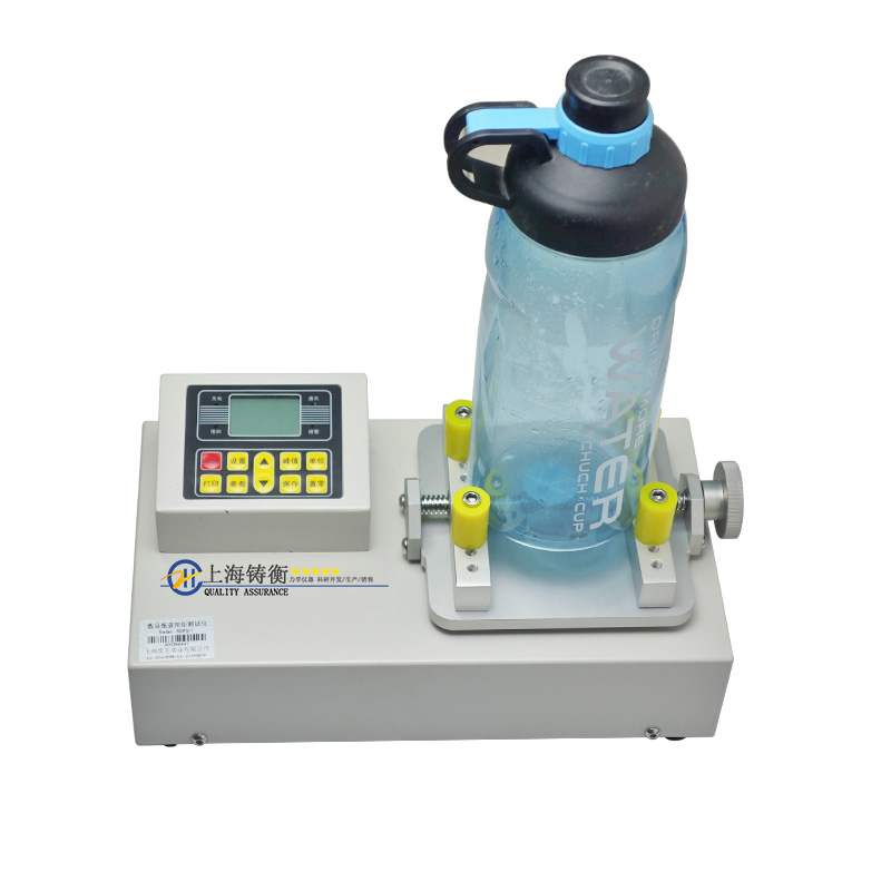 ƿ�wŤ�؜y(c��)ԇ�x