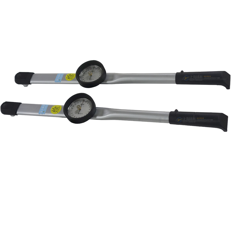 25Nm���̶ȱP��ָ�ʽŤ��������