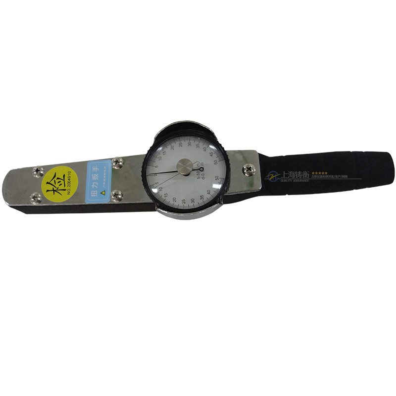 ָ�ʽŤ������