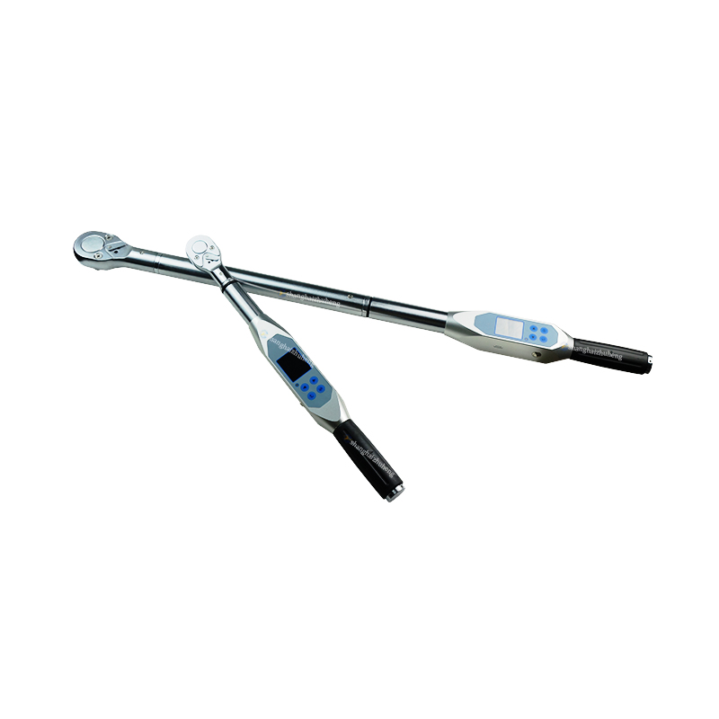 wifi��ݔ��̖�Ĕ�(sh��)�@Ť�ذ���