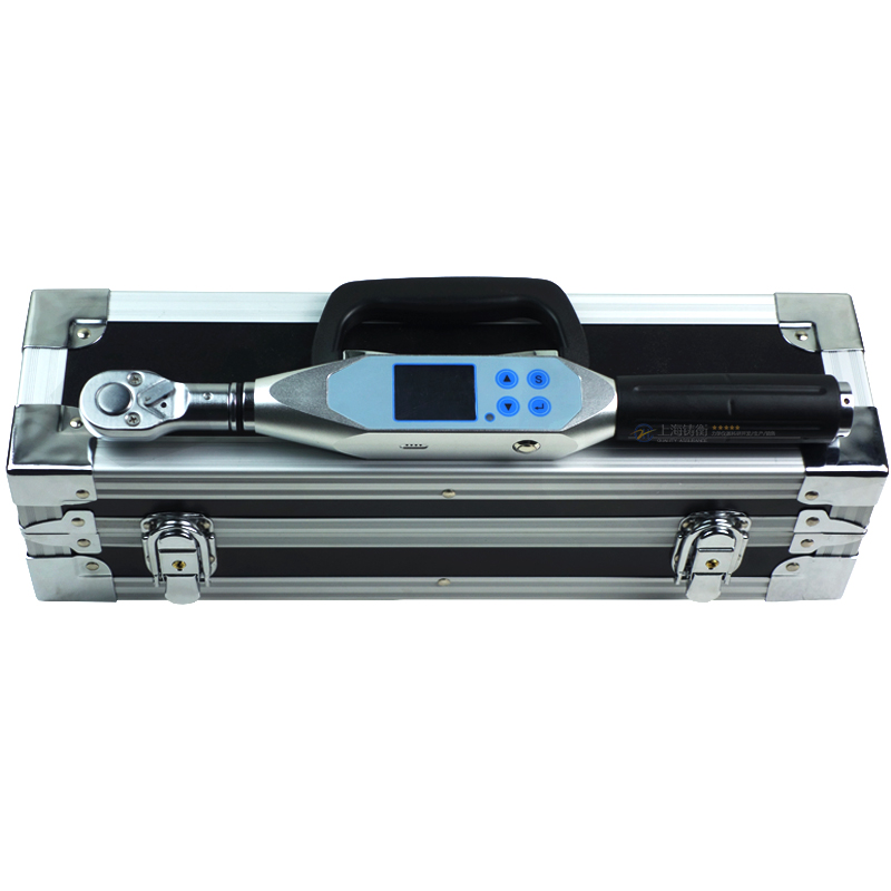 wifi��ݔ��̖�Ĕ�(sh��)�@Ť�ذ���