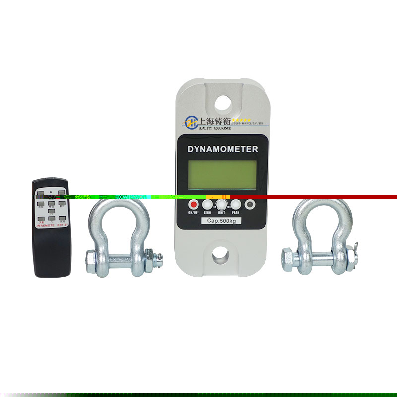 �o���y��Ӌ