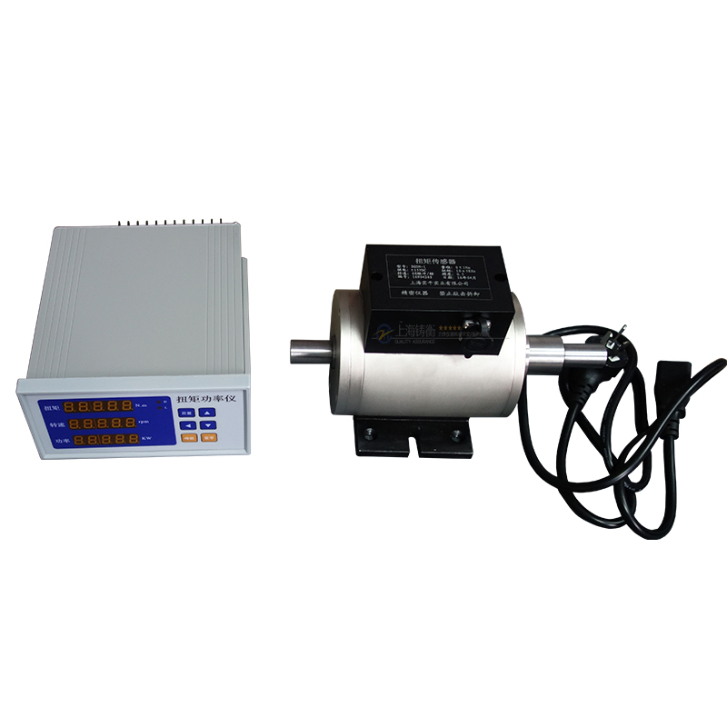 �ӑBŤ�؜yԇ�x