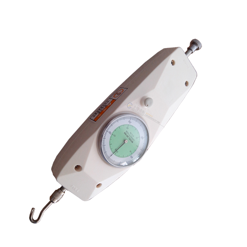 ���P�y��Ӌ