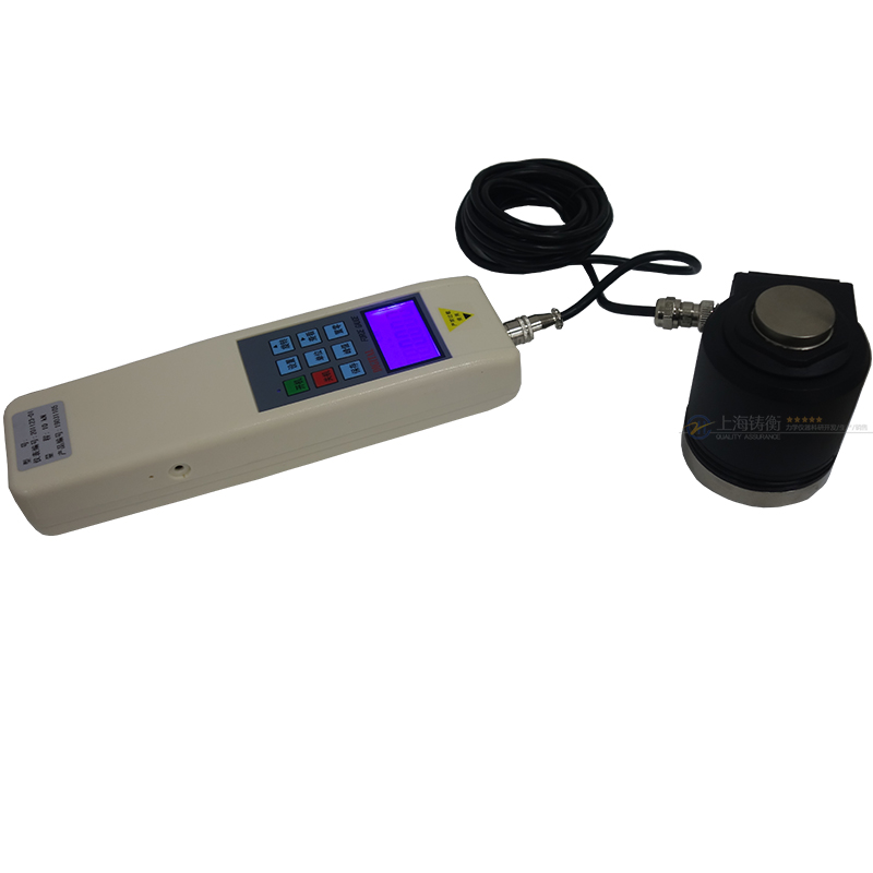 ���͜y(c��)��Ӌ(j��)