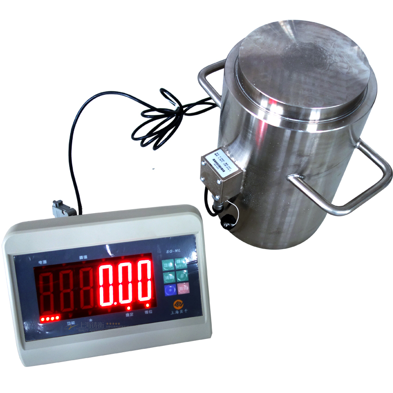 ���͜y(c��)��Ӌ(j��)