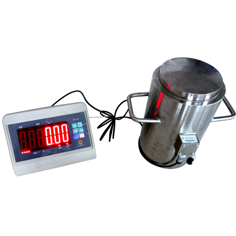 ���͜y(c��)��Ӌ(j��)