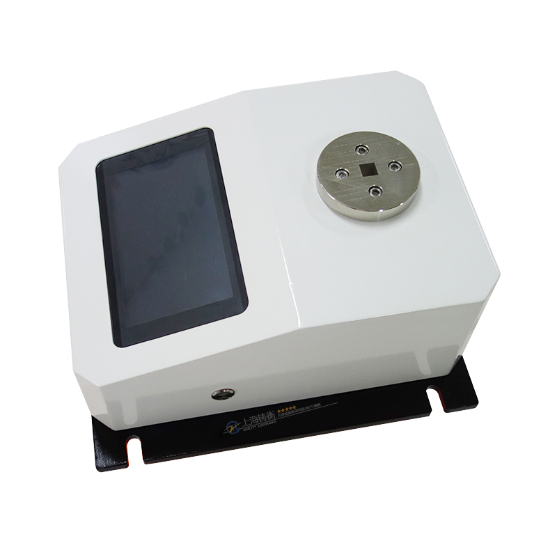 Ť�ذ���У�ʃx