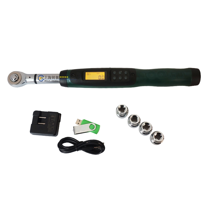 ��(sh��)��(j��)�ɼ�Ť�����ֈDƬ