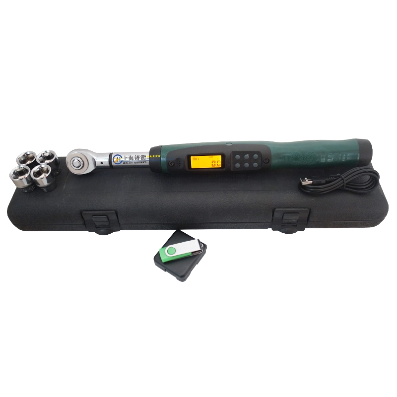 ��(sh��)��(j��)�ɼ�Ť�����ֈDƬ