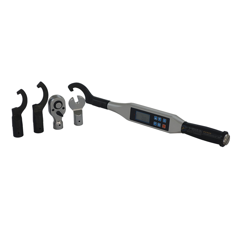 ���@Ť�����ֈDƬ  Ƥ��