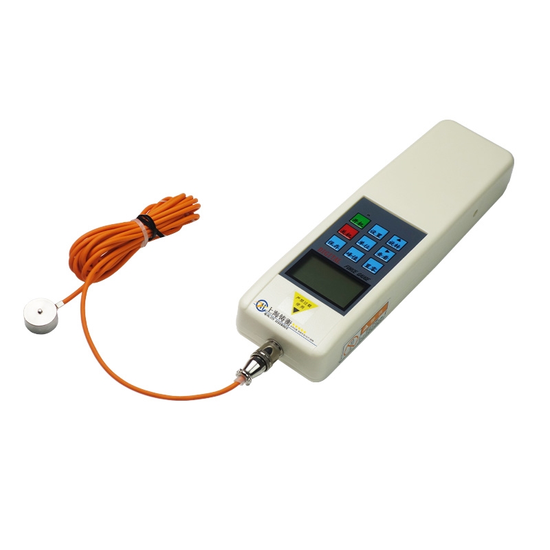 ΢�ͷ�ֵ��Ӝy��Ӌ�DƬ