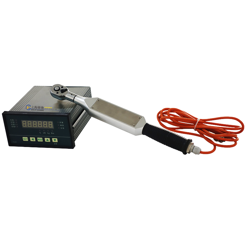 ��̖ݔ����(sh��)�@Ť�ذ���