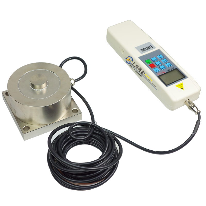 ��(sh��)��ʽ�y���x