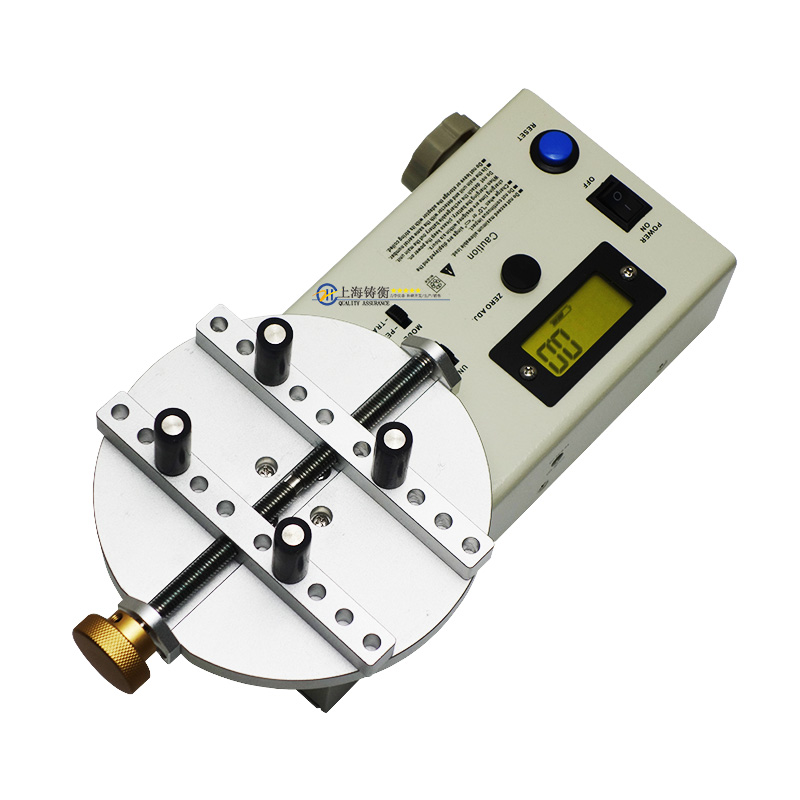 ƿ�w���oŤ���x