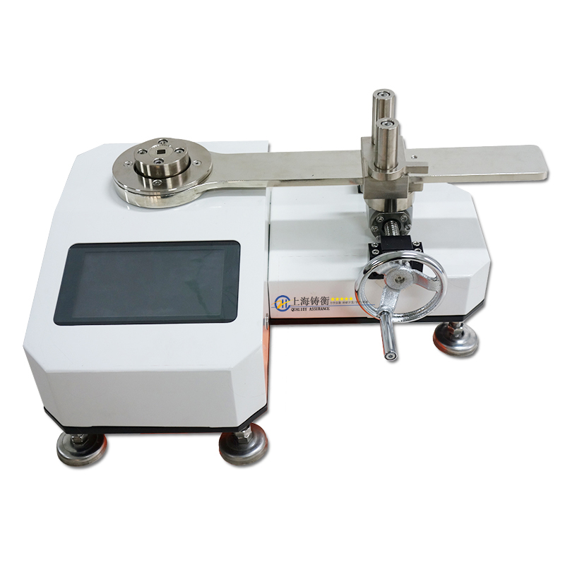 ָ�ʽŤ�����֜yԇ�x�DƬ