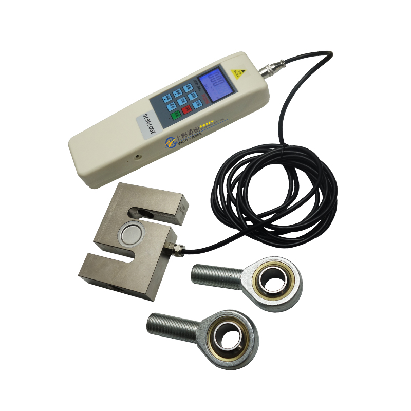 ���@������Ӌ�DƬ