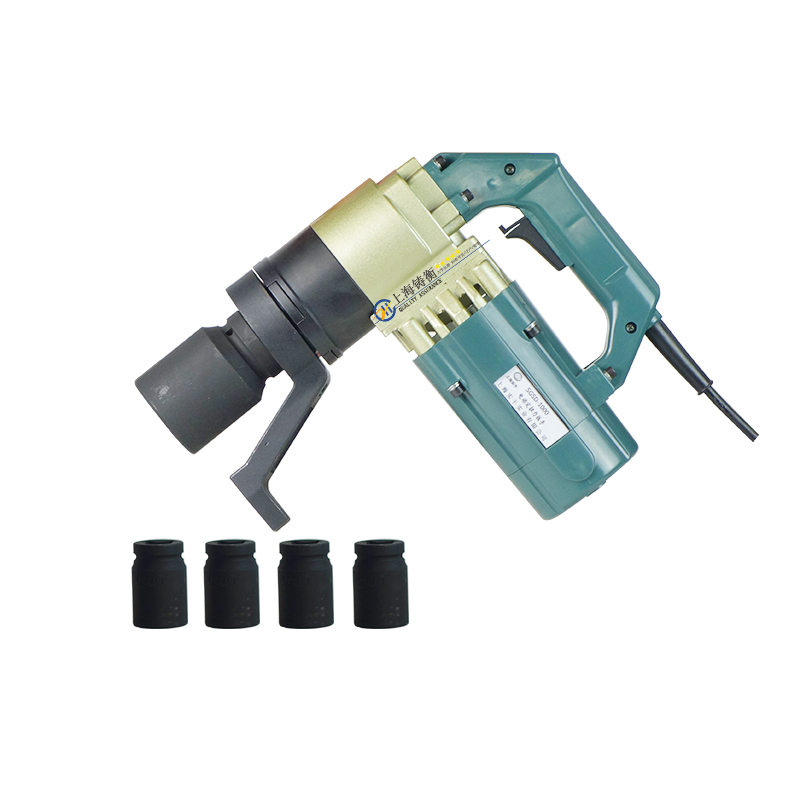 ��Ť��늄�Ť�����ֈDƬ