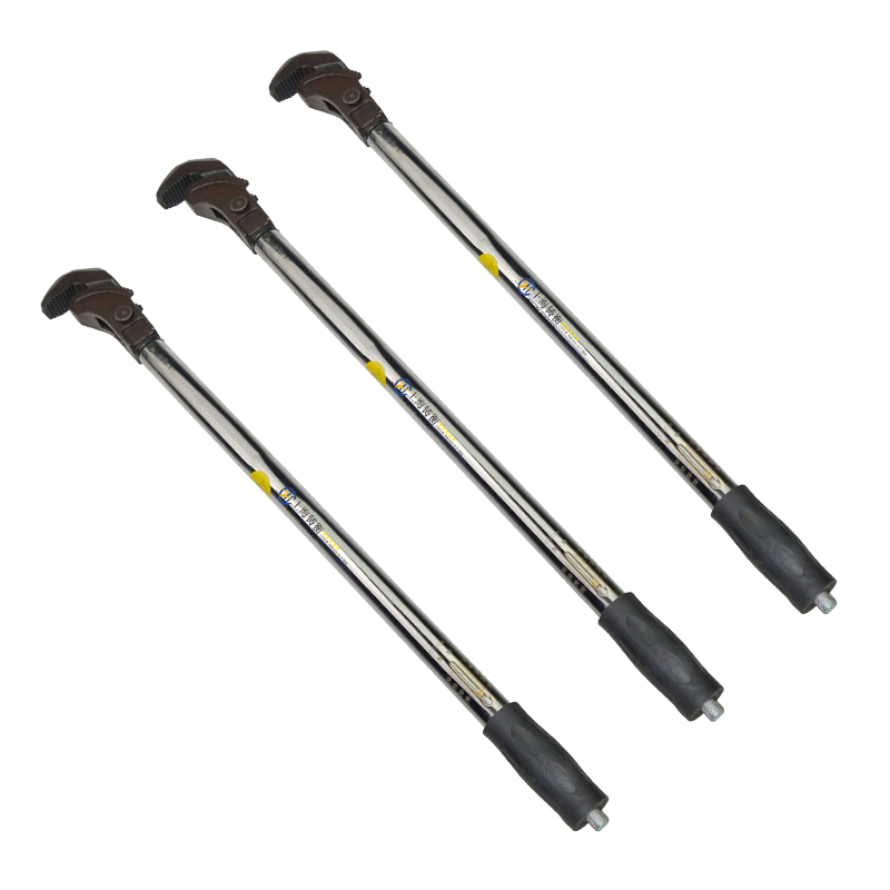  �A(y��)��ʽŤ�����ֈDƬ    ���^