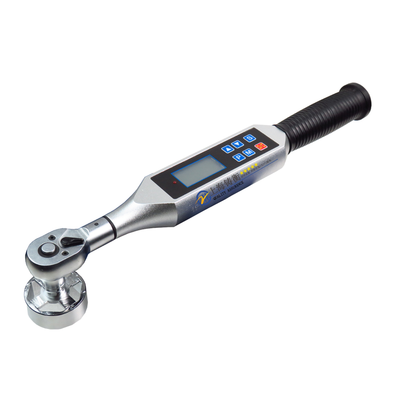 ��(sh��)�@Ť������