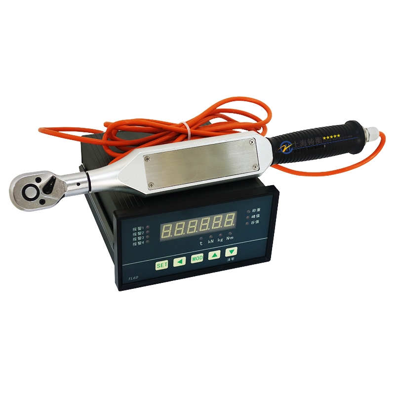 SGGZB-300�_�P(gu��n)����̖Ť������,�_�P(gu��n)����̖Ť������