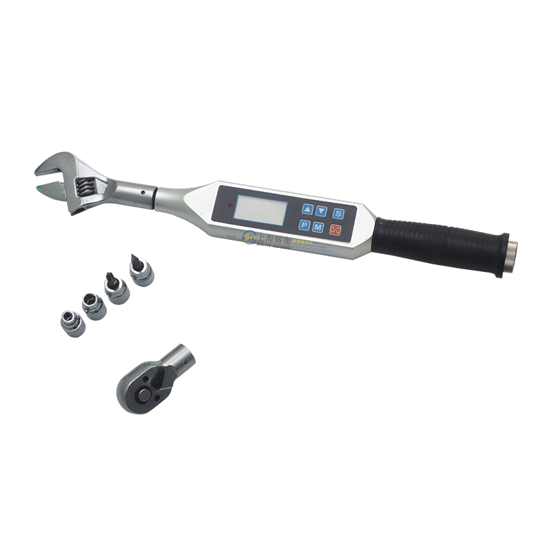 ���@Ť�����ֈDƬ Ƥ��