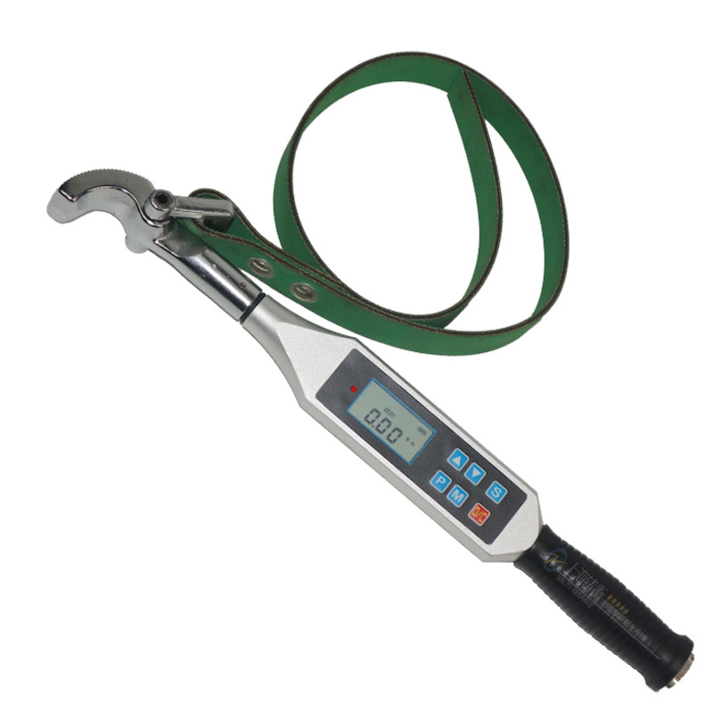 ��(sh��)�@Ť������