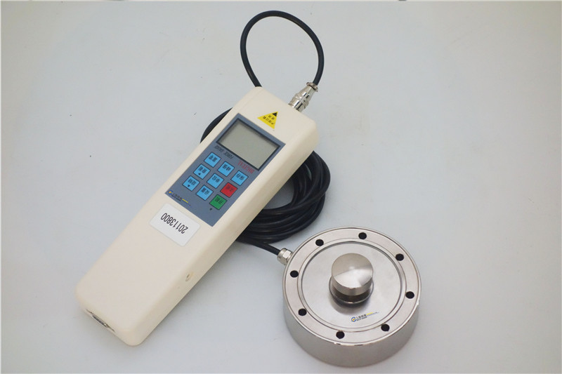 ݆ݗʽ��Ӝy(c��)��Ӌ(j��)�DƬ