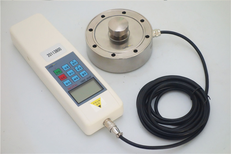 ݆ݗʽ��Ӝy(c��)��Ӌ(j��)�DƬ