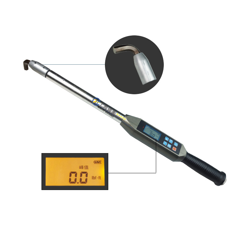 ��(sh��)�@Ť�����ֈDƬ ��(n��i)����