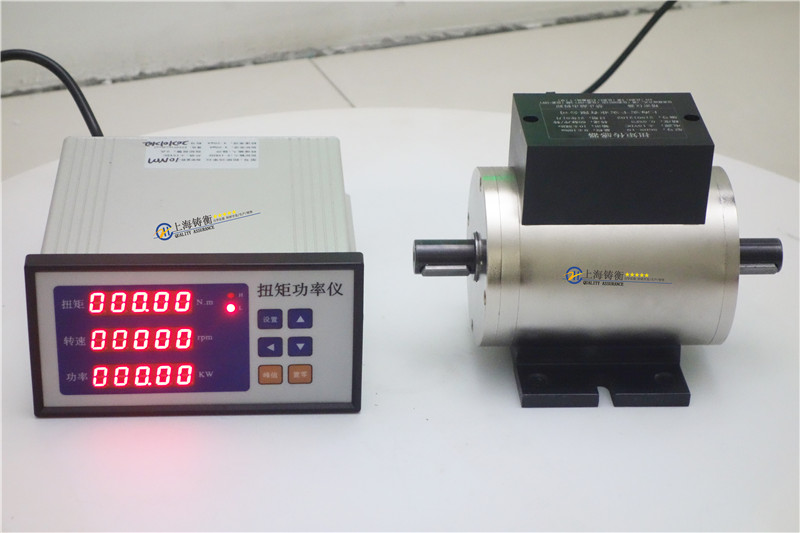 ���܄ӑBŤ�؜yԇ�x