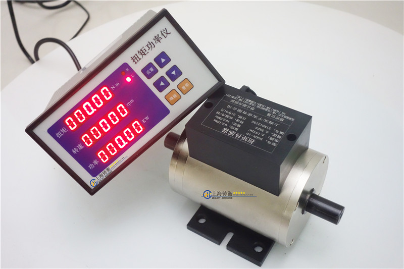 ���܄ӑBŤ�؜yԇ�x