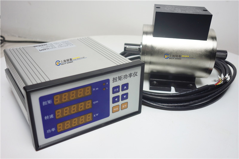 �ӑBŤ���yԇ�x�DƬ