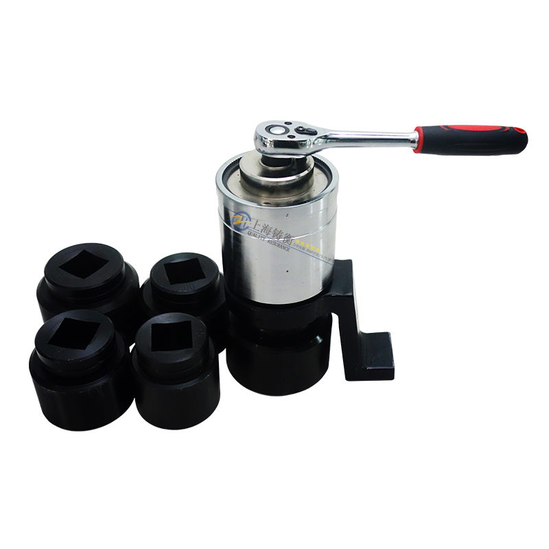  Ť��(d��ng)��������