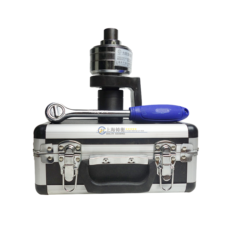  Ť��(d��ng)��������