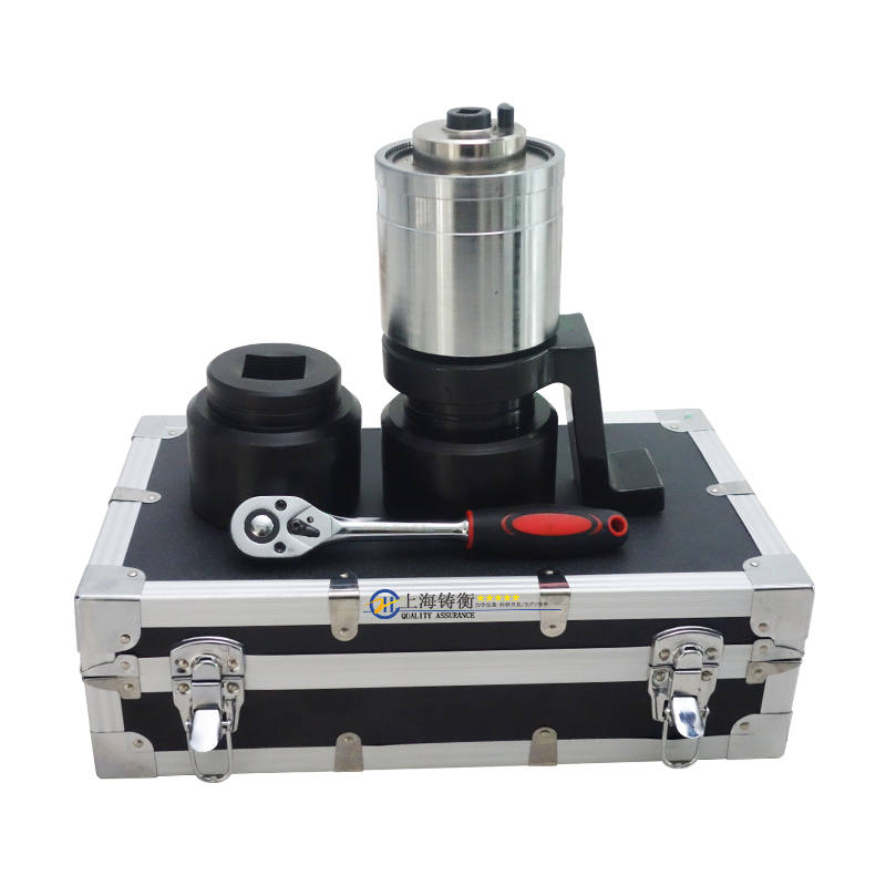  Ť��(d��ng)��������