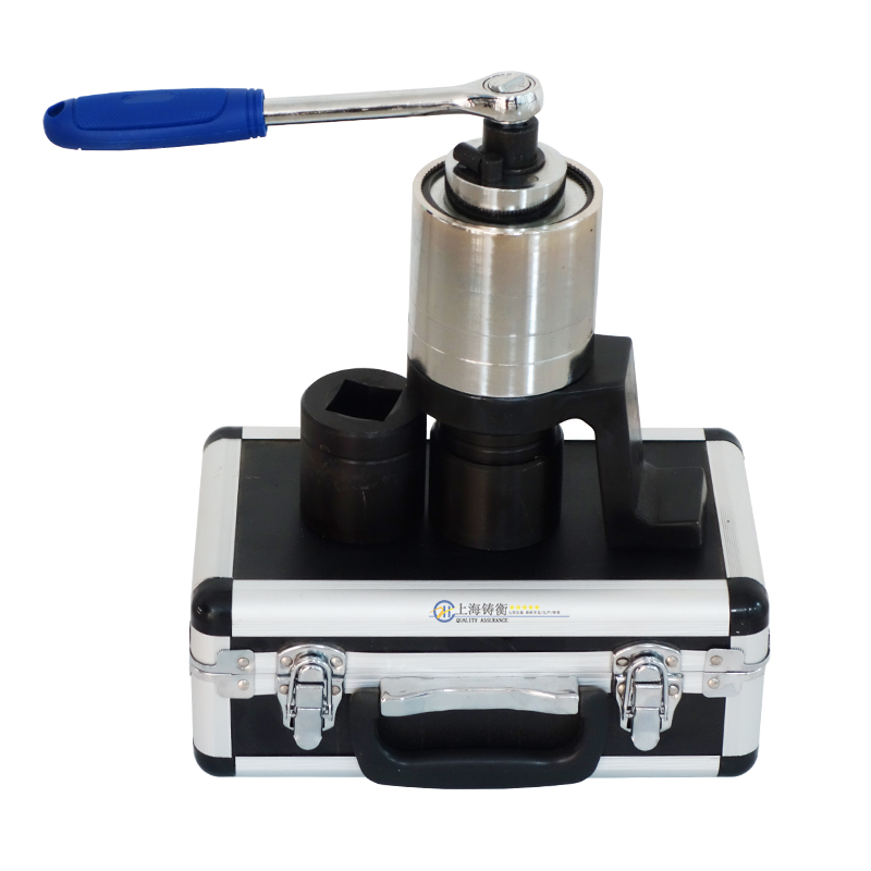  Ť��(d��ng)��������