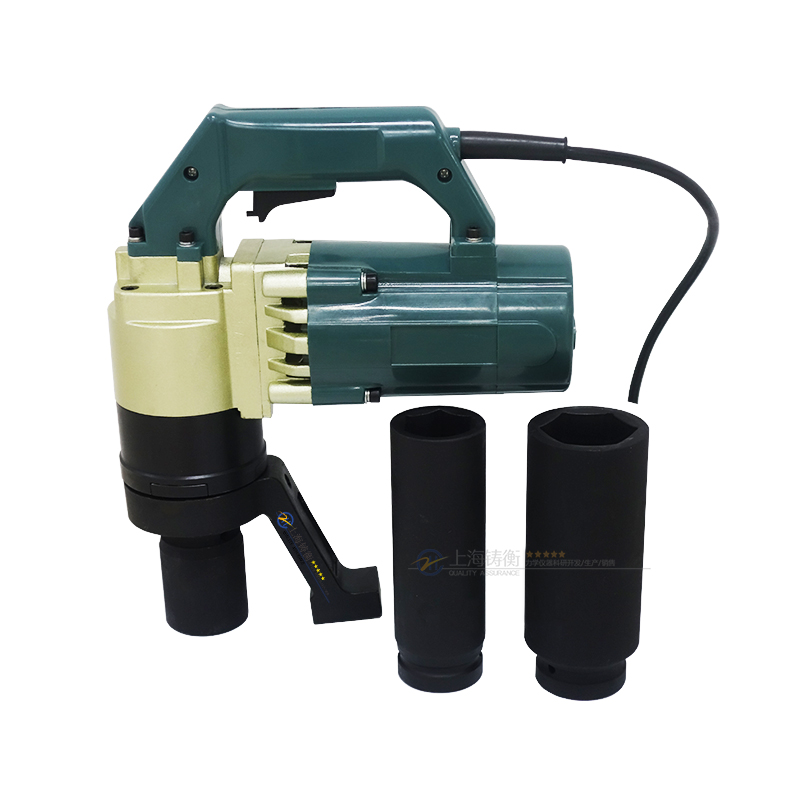 ������늄Ӱ���