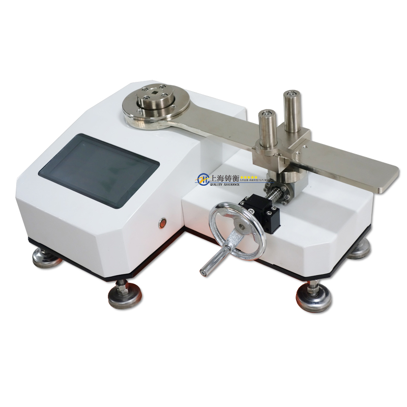 ��Ť���֙z���x